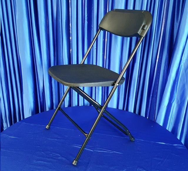 Where to find CHAIR, BLACK BLACK LEG in Omaha