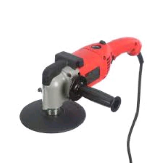 Rental store for GRINDER POLISHER, 7  VARIABLE in Omaha NE