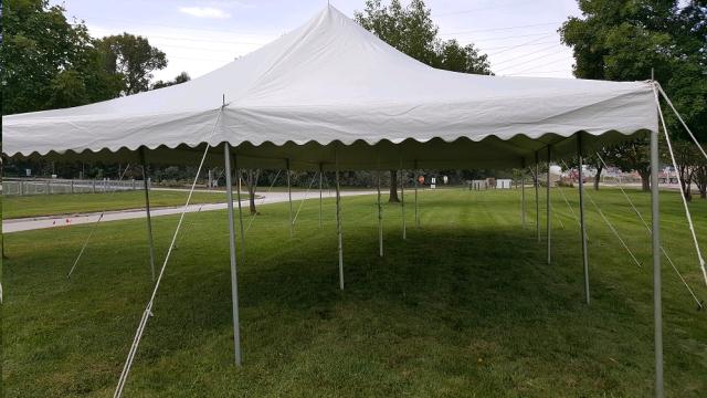 Where to find CANOPY, WHITE E-20X40 in Omaha