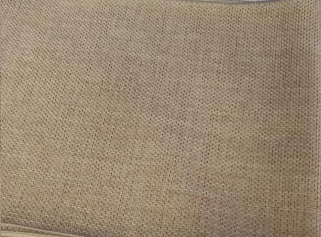 Rental store for RUNNERS, JUTE 12 X120 in Omaha NE