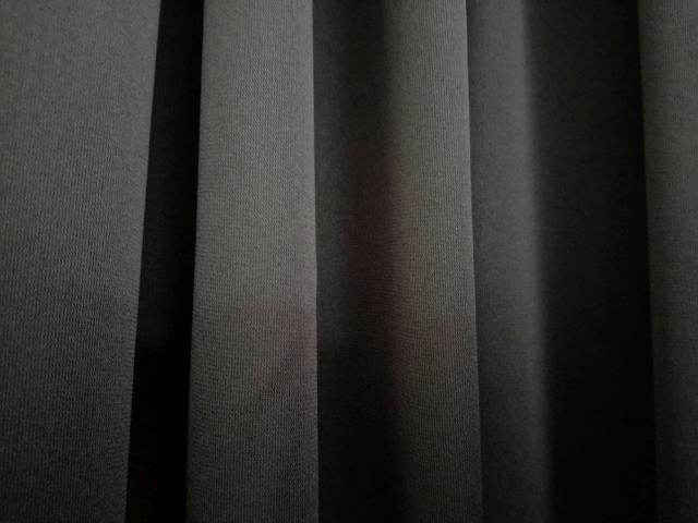 Rental store for DRAPE, BLACK 60  X 13 FT in Omaha NE