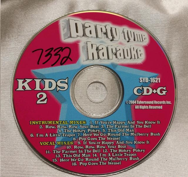 Rental store for KIDS 2 in Omaha NE