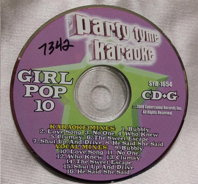 Rental store for GIRL POP 10 in Omaha NE