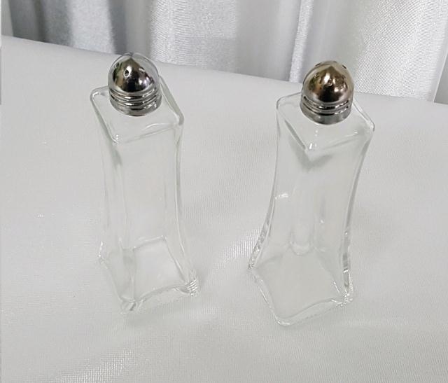 Where to find PR, SALT PEPPER SHAKERS in Omaha