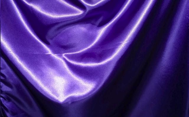 Rental store for TBCL, PURPLE SATIN 90 X204 in Omaha NE