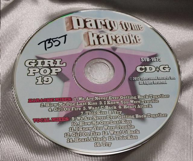 Rental store for GIRL POP 19 in Omaha NE