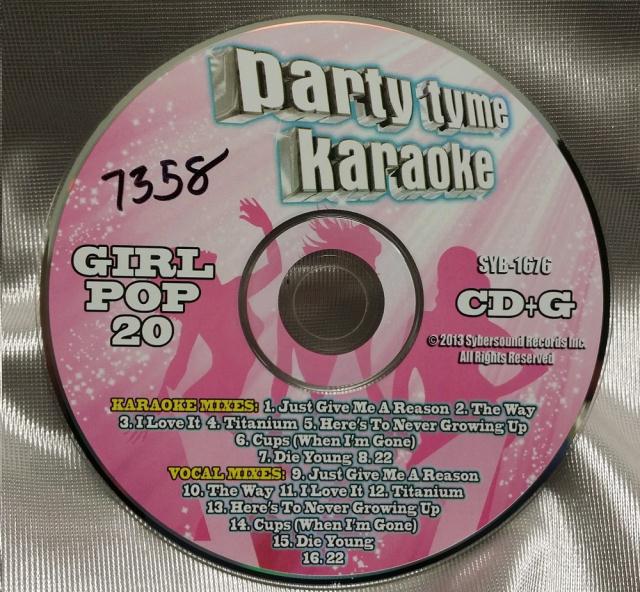 Rental store for GIRL POP 20 in Omaha NE