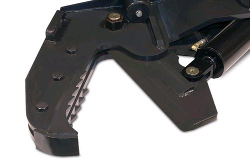 Where to find TREE SHEARS POWER in Omaha