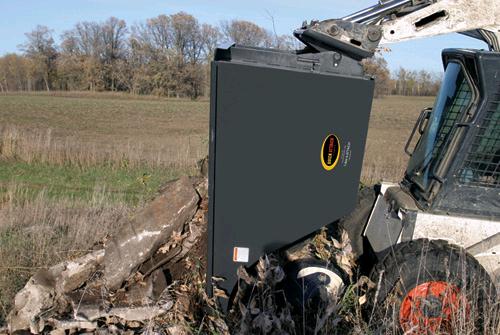 Rental store for DUMPING BUCKET  Lg in Omaha NE