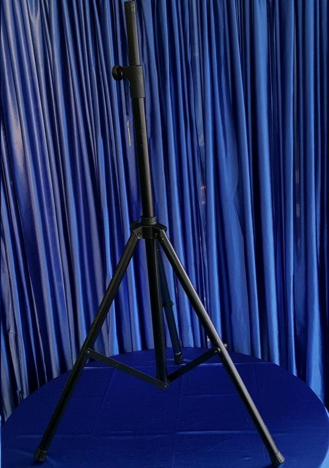 Where to find P A, SPEAKER STAND Samson in Omaha