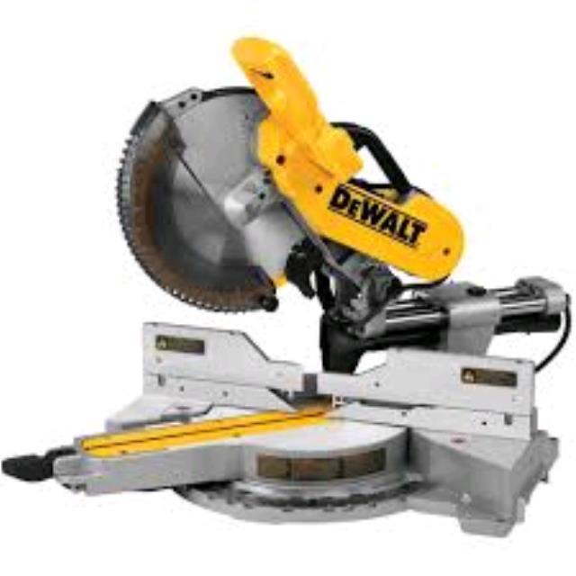 Rental store for MITRE SAW, 12  COMPOUND in Omaha NE