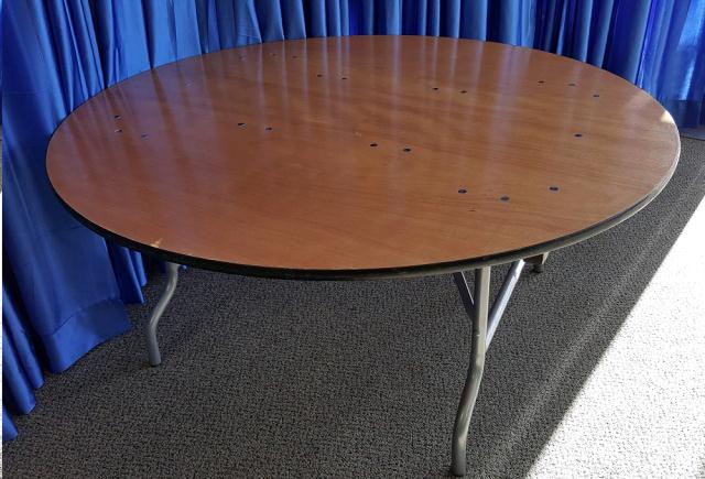 Rental store for TABLE, CHILDRENS 48  RD in Omaha NE