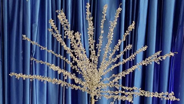 Where to find CRYSTAL GEMS TREE, ADJ HEIGHT in Omaha