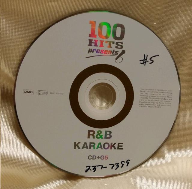 Rental store for R   B HITS  5 in Omaha NE