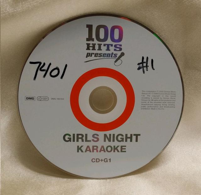 Rental store for GIRLS NIGHT  1 in Omaha NE
