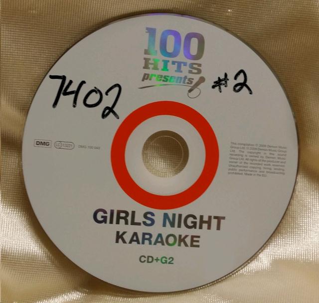 Rental store for GIRLS NIGHT  2 in Omaha NE