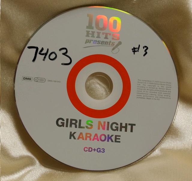 Rental store for GIRLS NIGHT  3 in Omaha NE