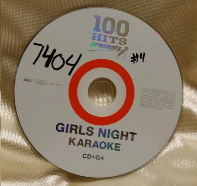 Rental store for GIRLS NIGHT  4 in Omaha NE