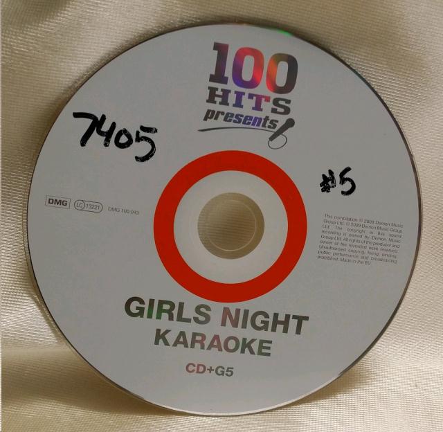 Rental store for GIRLS NIGHT  5 in Omaha NE
