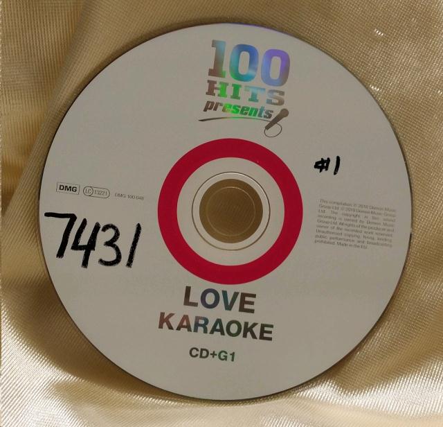 Rental store for LOVE HITS  1 in Omaha NE
