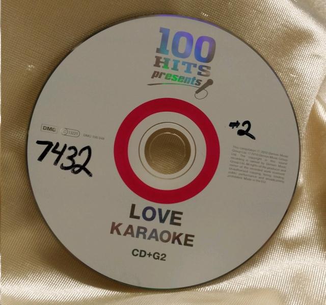 Rental store for LOVE HITS  2 in Omaha NE