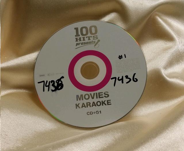 Rental store for MOVIE HITS  1 in Omaha NE