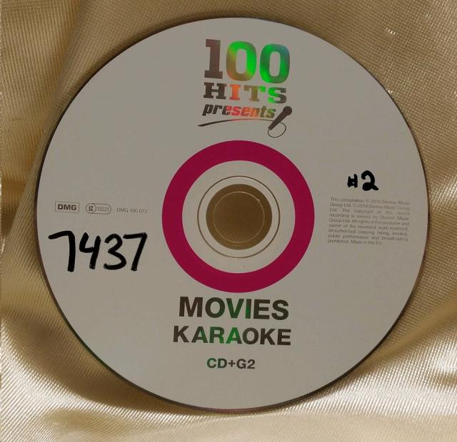 Rental store for MOVIE HITS  2 in Omaha NE