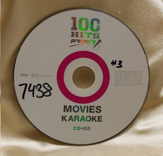 Rental store for MOVIE HITS  3 in Omaha NE