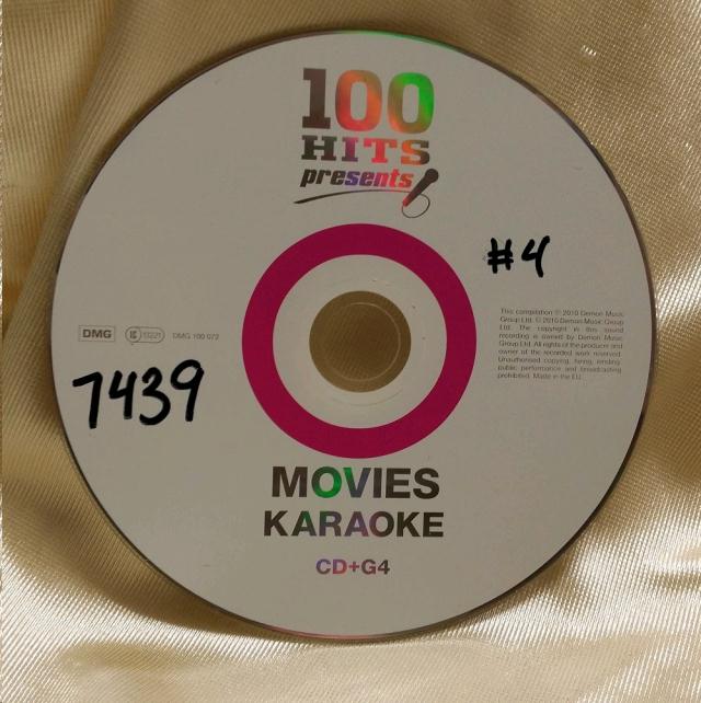 Rental store for MOVIE HITS  4 in Omaha NE