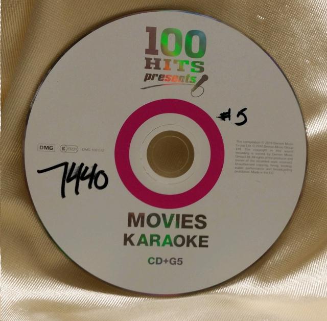 Rental store for MOVIE HITS  5 in Omaha NE