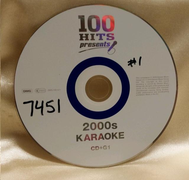 Rental store for HITS OF THE 2000 S  1 in Omaha NE