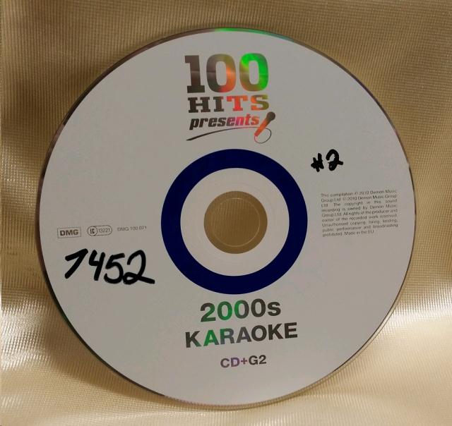 Rental store for HITS OF THE 2000 S  2 in Omaha NE
