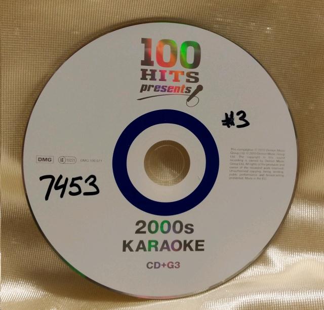 Rental store for HITS OF THE 2000 S  3 in Omaha NE