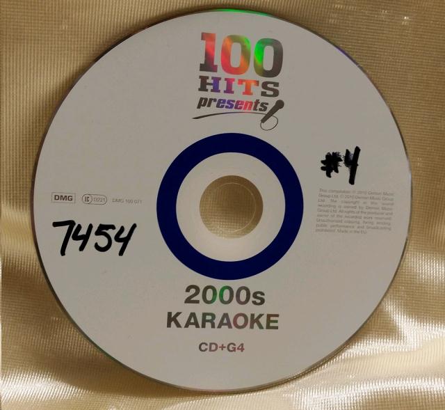 Rental store for HITS OF THE 2000 S  4 in Omaha NE