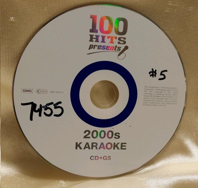 Rental store for HITS OF THE 2000 S  5 in Omaha NE