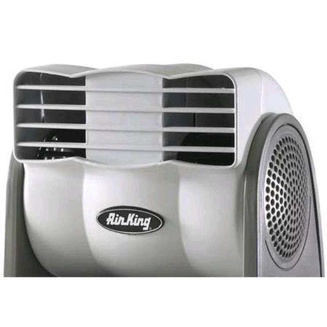 Rental store for FAN, ADJUSTABLE - FLOOR in Omaha NE
