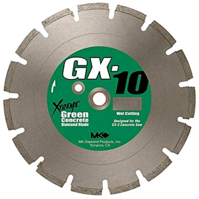 Rental store for 16  DIAMOND CONCRETE  WET in Omaha NE