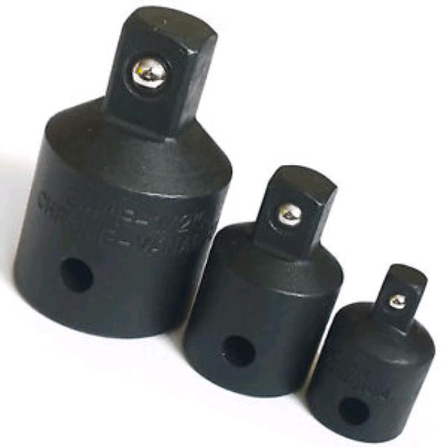 Reducer 3 4 1 2 Inch Adapter Socket Rentals Omaha Ne Where To Rent Reducer 3 4 1 2 Inch Adapter Socket In Lincoln Ne Omaha Ne Bellevue Onawa Ia Des Moines Ia