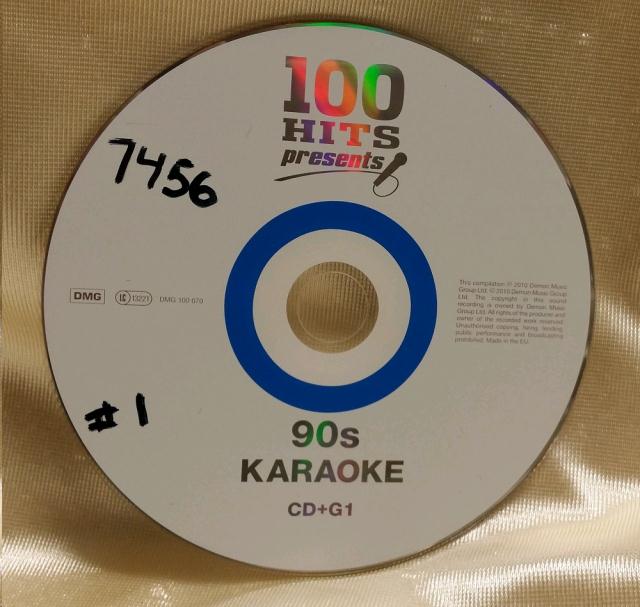 Rental store for HITS OF THE 90 S  1 in Omaha NE