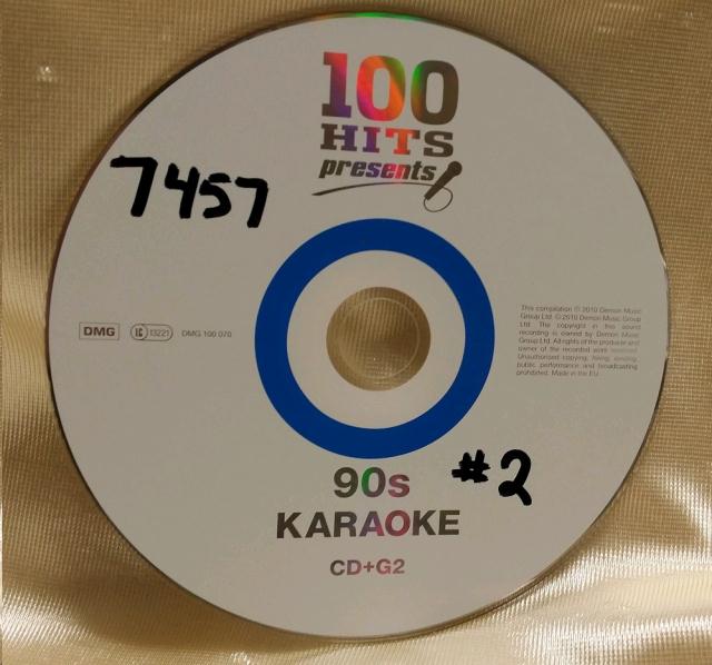 Rental store for HITS OF THE 90 S  2 in Omaha NE