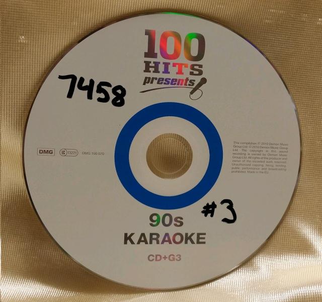 Rental store for HITS OF THE 90 S  3 in Omaha NE