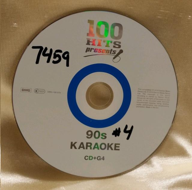 Rental store for HITS OF THE 90 S  4 in Omaha NE