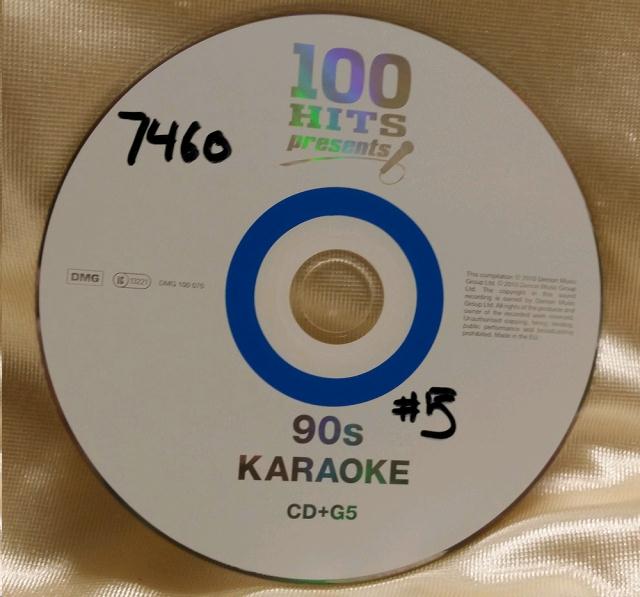 Rental store for HITS OF THE 90 S  5 in Omaha NE