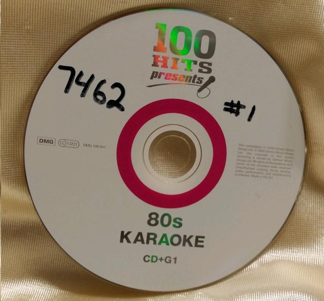 Rental store for HITS OF THE 80 S  1 in Omaha NE