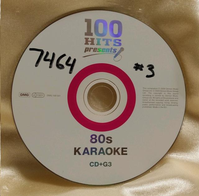 Rental store for HITS OF THE 80 S  3 in Omaha NE