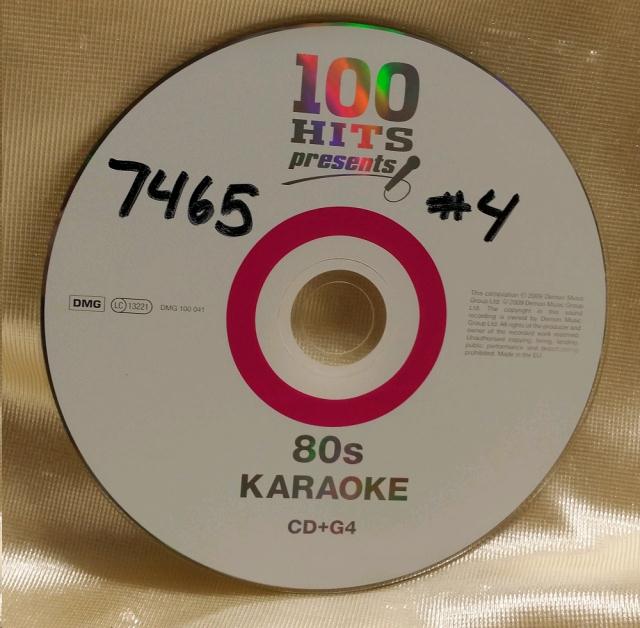 Rental store for HITS OF THE 80 S  4 in Omaha NE