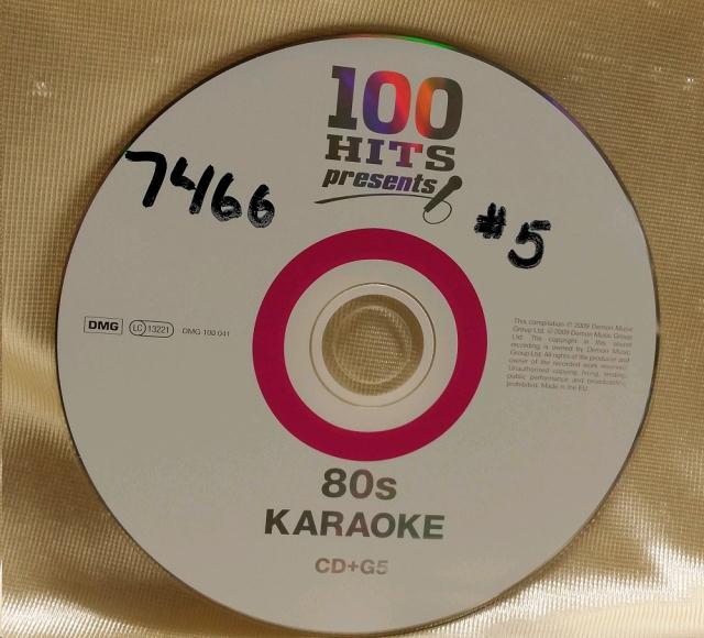 Rental store for HITS OF THE 80 S  5 in Omaha NE