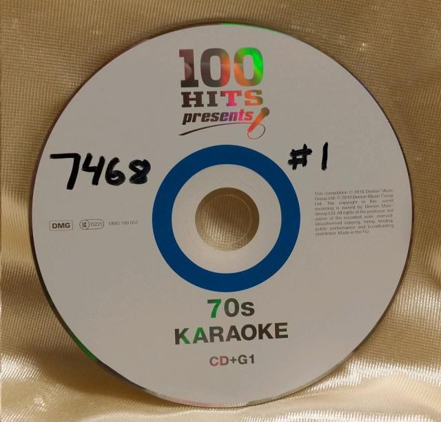 Rental store for HITS OF THE 70 S  1 in Omaha NE