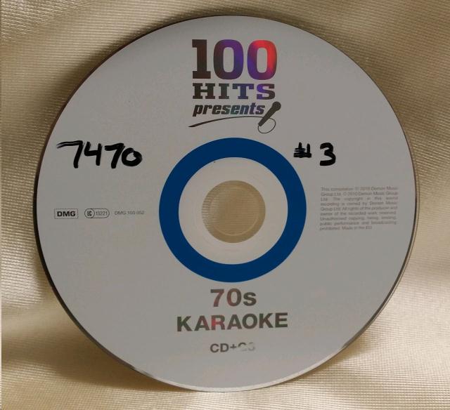 Rental store for HITS OF THE 70 S  3 in Omaha NE