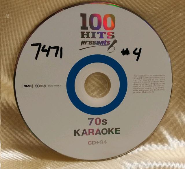 Rental store for HITS OF THE 70 S  4 in Omaha NE